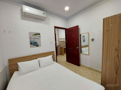 Housing in Nha Be, Vietnam Housing in Nha Be, Vietnam