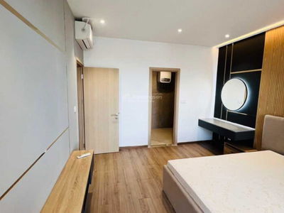 Riverpark Premier, Vietnam  Riverpark Premier, Vietnam