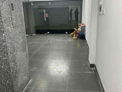 Gehäuse In Ha GJong, Vietnam Gehäuse In Ha GJong, Vietnam