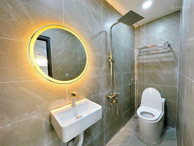 Жилье в Ho Chi Minh City, Vietnam Жилье в Ho Chi Minh City, Vietnam