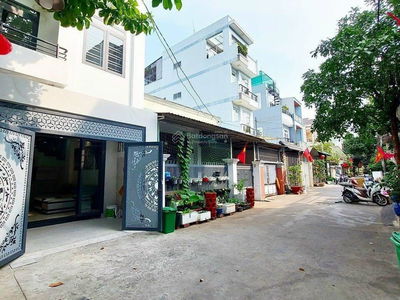 Жилье в Ho Chi Minh City, Vietnam Жилье в Ho Chi Minh City, Vietnam