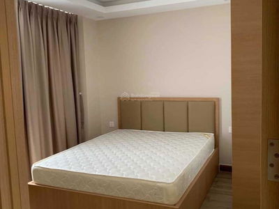 Riverpark Premier, Vietnam Riverpark Premier, Vietnam