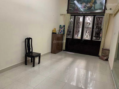 Alojamiento en Hanoi, Vietnam Alojamiento en Hanoi, Vietnam