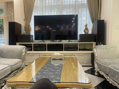 Biệt thự Hà Đô, Vietnam Biệt thự Hà Đô, Vietnam