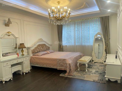 Biệt thự Hà Đô, Vietnam Biệt thự Hà Đô, Vietnam