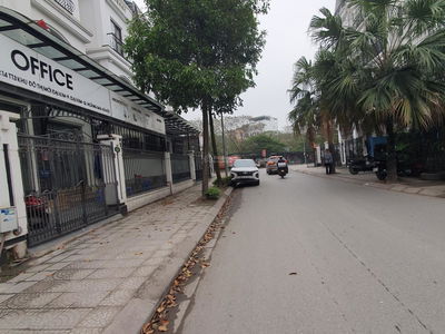 Logement dans Ha GJong, Vietnam Logement dans Ha GJong, Vietnam