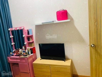 Saigon Gateway, Vietnam Saigon Gateway, Vietnam