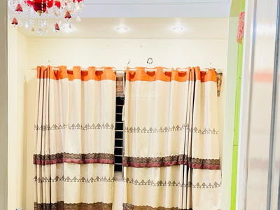 Жилье в Hanoi, Vietnam Жилье в Hanoi, Vietnam