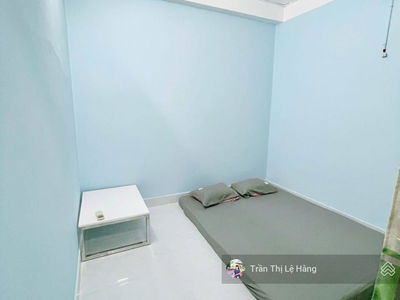 Gehäuse In Ho Chi Minh City, Vietnam Gehäuse In Ho Chi Minh City, Vietnam