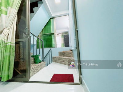 Housing in Ho Chi Minh City, Vietnam Housing in Ho Chi Minh City, Vietnam