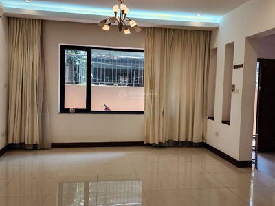 Logement dans Hanoi, Vietnam Logement dans Hanoi, Vietnam