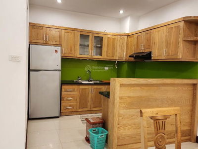 Жилье в Hanoi, Vietnam Жилье в Hanoi, Vietnam