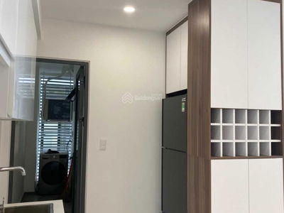 Precia Apartment District 2, Vietnam Precia Apartment District 2, Vietnam