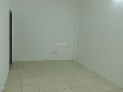 Жилье в Hanoi, Vietnam Жилье в Hanoi, Vietnam