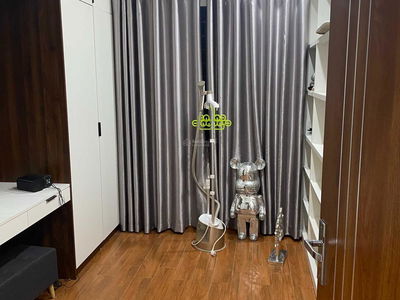 Gehäuse In Co Loa, Vietnam Gehäuse In Co Loa, Vietnam