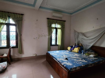 Gehäuse In Ha GJong, Vietnam Gehäuse In Ha GJong, Vietnam