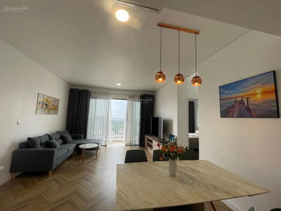 Star Hill, Vietnam Star Hill, Vietnam