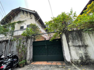 Gehäuse In Ho Chi Minh City, Vietnam Gehäuse In Ho Chi Minh City, Vietnam