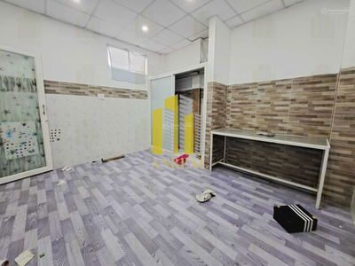 Жилье в Nha Be, Vietnam Жилье в Nha Be, Vietnam