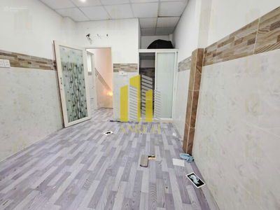 Logement dans Nha Be, Vietnam  Logement dans Nha Be, Vietnam