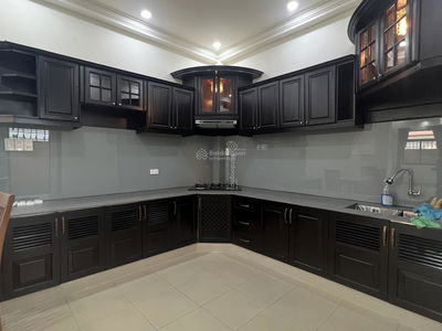 Gehäuse In Ho Chi Minh City, Vietnam Gehäuse In Ho Chi Minh City, Vietnam