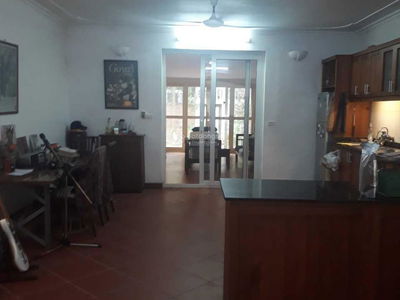 Logement dans Hanoi, Vietnam Logement dans Hanoi, Vietnam