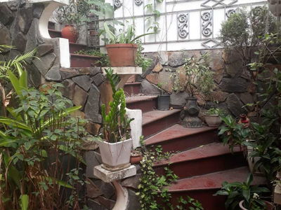 Жилье в Hanoi, Vietnam Жилье в Hanoi, Vietnam