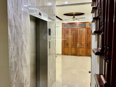 Свойство in Hanoi