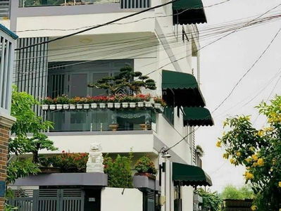 Logement dans Di An, Vietnam Logement dans Di An, Vietnam