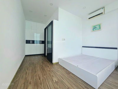 Housing in Nha Trang, Vietnam Housing in Nha Trang, Vietnam