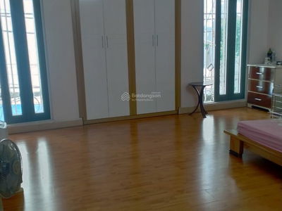 Alojamiento en Hanoi, Vietnam Alojamiento en Hanoi, Vietnam