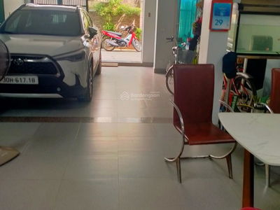 Logement dans Hanoi, Vietnam Logement dans Hanoi, Vietnam