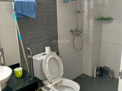 Housing in Hanoi, Vietnam Housing in Hanoi, Vietnam