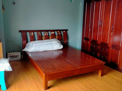 Gehäuse In Hanoi, Vietnam Gehäuse In Hanoi, Vietnam