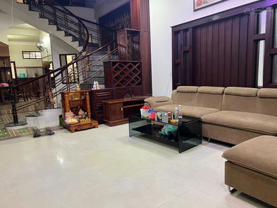 Alojamiento en Da Nang, Vietnam  Alojamiento en Da Nang, Vietnam