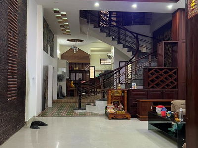 Housing in Da Nang, Vietnam Housing in Da Nang, Vietnam