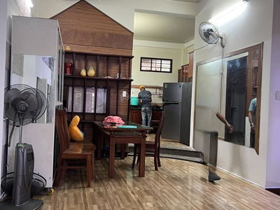 Housing in Da Nang, Vietnam Housing in Da Nang, Vietnam