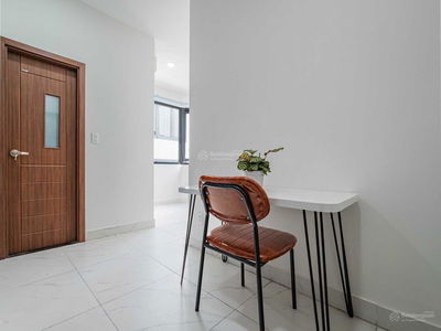 Alojamiento en Ho Chi Minh City, Vietnam Alojamiento en Ho Chi Minh City, Vietnam