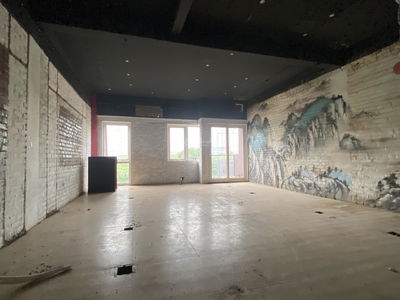 Alojamiento en Ha GJong, Vietnam Alojamiento en Ha GJong, Vietnam