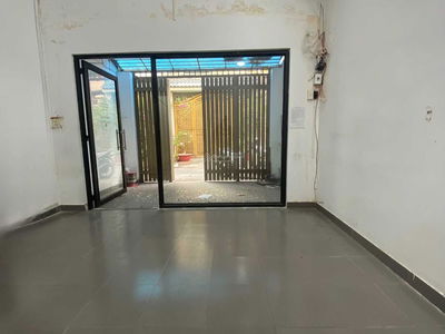 Gehäuse In Ho Chi Minh City, Vietnam Gehäuse In Ho Chi Minh City, Vietnam