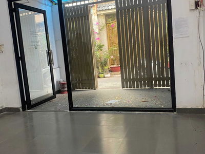 Logement dans Ho Chi Minh City, Vietnam Logement dans Ho Chi Minh City, Vietnam