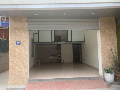 Logement dans Ha GJong, Vietnam Logement dans Ha GJong, Vietnam