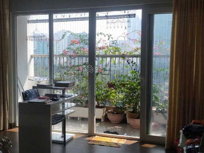 Government Cipher Committee Apartment, Vietnam Government Cipher Committee Apartment, Vietnam