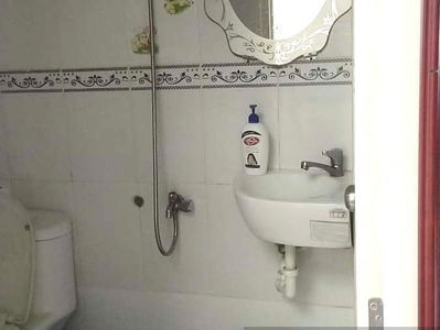 Housing in Ho Chi Minh City, Vietnam Housing in Ho Chi Minh City, Vietnam