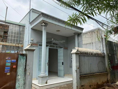 Alojamiento en Bien Hoa, Vietnam Alojamiento en Bien Hoa, Vietnam