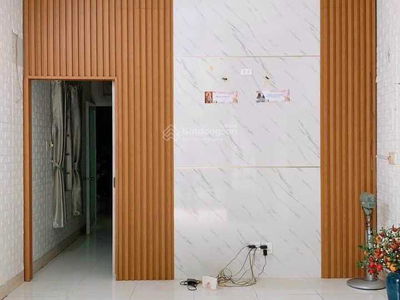 Gehäuse In Bien Hoa, Vietnam Gehäuse In Bien Hoa, Vietnam