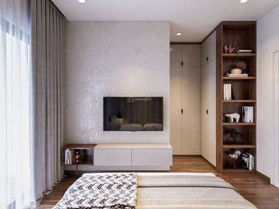 Sun Casa Central, Vietnam Sun Casa Central, Vietnam