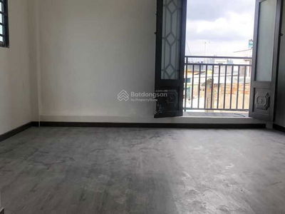 Logement dans Nha Be, Vietnam Logement dans Nha Be, Vietnam