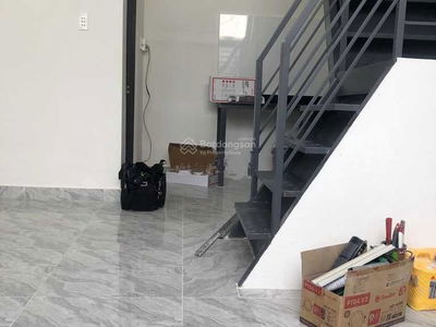 Alojamiento en Nha Be, Vietnam Alojamiento en Nha Be, Vietnam