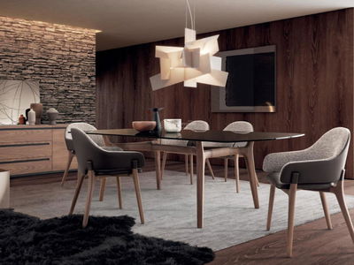 Masteri Thao Dien, Vietnam Masteri Thao Dien, Vietnam